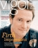 Vigor Magazine Summer 2012